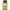 Organic India Amalaki Capsules - Distacart