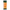 Baidyanath Vansaar Triphala Juice - Distacart