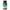 Merlion Naturals Shatavari Tablets - Distacart