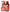 Baidyanath Jhansi Rhuma Oil - Distacart
