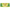 Lipton Honey Lemon Green Tea Bags - 100 Tea Bags - Distacart
