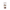 Oshea Herbals Radiance D-Tan Face Pack - Distacart