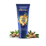 Thumbnail for St.Botanica Moroccan Argan Hair Shampoo - Distacart