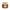 Earthy Sapo Eczema Cream - Distacart