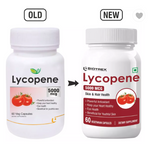 Thumbnail for Biotrex Lycopene With Multivitamins 5000mcg Capsules - Distacart