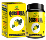 Thumbnail for Trivang Gokshura Men's Wellness Capsules - Distacart