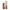 Shahnaz Husain Sharose Plus Date Enriched Skin Toner - Distacart