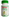 Baidyanath Nagpur Triphala Guggulu - Distacart