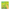 Timios Multigrain Cumin Teething Sticks For Toddlers - Distacart