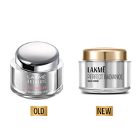 Thumbnail for Lakme Absolute Perfect Radiance Brightening Night Cream - Distacart