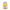 ARM Pearl Beauty Whitening Fairness Cream - Distacart
