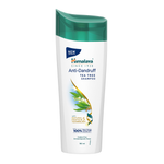Thumbnail for Himalaya Anti Dandruff Shampoo - Distacart