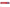 Dr. Reddy's Senquel-F Toothpaste - Distacart