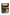 SBL Hair Colour Dark Brown - Distacart