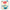 Nestle Cerelac Baby Cereal with Milk - Rice, From 6-12 Months - Distacart
