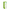 Adven Homeopathy Justin Cough Syrup - Distacart