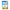 Aptamil Follow Up Infant Formula From 12 Months Onwards Stage 3 - Distacart