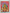 Sri Lalitha Sahasranama Stothram - Distacart