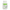 Herbalife Nutrition Cell Activator Tablets - Distacart