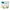 Himalaya Herbals Arjuna Tablets - Distacart
