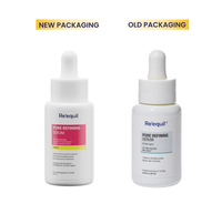 Thumbnail for Re'equil Pore Refining 5% Niacinamide Serum - Distacart