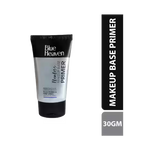 Thumbnail for Blue Heaven Oil Free Flawless Makeup Base Primer - Distacart
