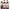 Wow Skin Science Onion Black Seed Oil Ultimate Hair Care Kit - Distacart