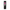 Sunsilk Stunning Black Shine Shampoo - Distacart