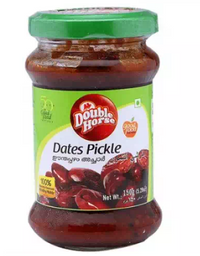 Thumbnail for Double Horse Dates Pickle - Distacart