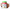 OZiva Daily Protein Activ For Women - Distacart