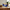 Impcops Ayurveda Trikatu Churnam - Distacart