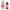 Maharishi Ayurveda Restone Syrup For Healthy Periods - Distacart