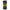 Beardo Ultra Glow Bodywash - Distacart