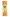 Hamdard Roghan Badam Shirin Sweet Almond Oil - Distacart