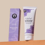 Thumbnail for Fix My Curls Quenching Flax Seed Gelly - Distacart