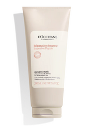 Thumbnail for L'Occitane Intensive Repair Mask - Distacart
