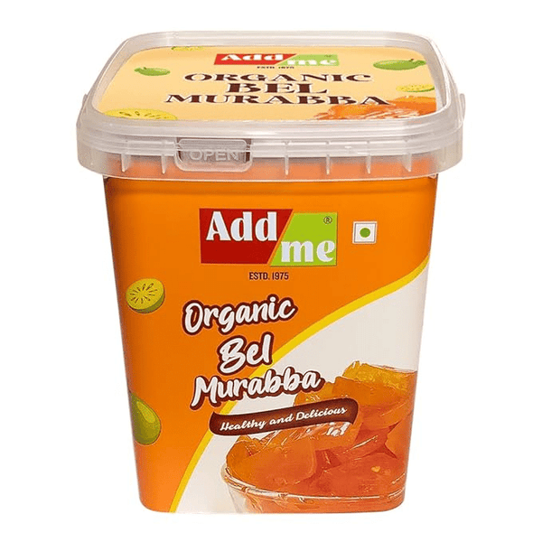 Add Me Glazed Bel Murabba - Distacart