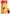 Wellbeing Nutrition Slow | Multivitamin for Her 50+ Capsules - Distacart