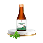 Thumbnail for Skm Ayurveda Adathodai Manapagu - Distacart