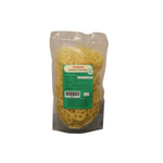 Thumbnail for Canva (96)