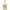 Equals Two Baby Moisturizer - Distacart