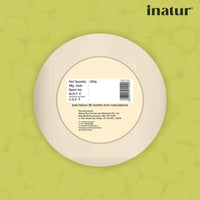 Thumbnail for Inatur Amla Hair Mask Hot Oil Treatment - Distacart