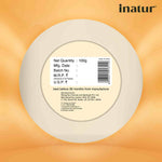 Thumbnail for Inatur Moroccan Argan Oil Hair Cream - Distacart