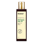 Thumbnail for Inatur Ayurveda Bhringraj Oil - Distacart