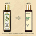 Thumbnail for Inatur Ayurveda Bhringraj Oil - Distacart