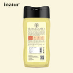 Thumbnail for Inatur Castor Oil - Distacart