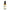 Inatur Collagen Face Serum - Distacart