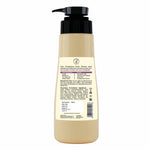 Thumbnail for Inatur Damage Control Keratin Shampoo - Distacart