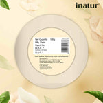 Thumbnail for Inatur Kumkumadi Face Pack - Distacart