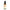 Inatur Kumkumadi Facial Serum - Distacart